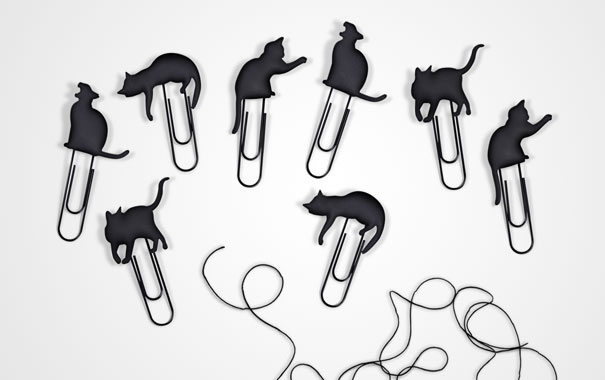 gifts-for-cat-lovers-16-2