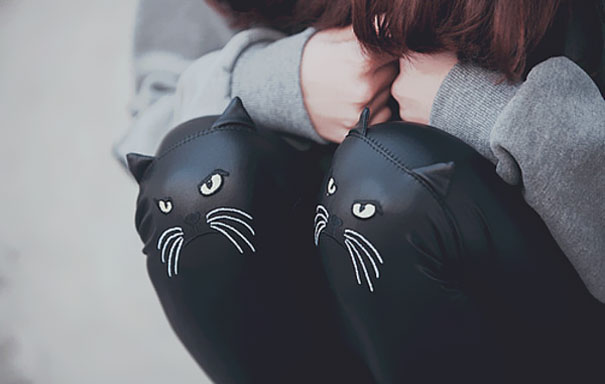gifts-for-cat-lovers-17-2