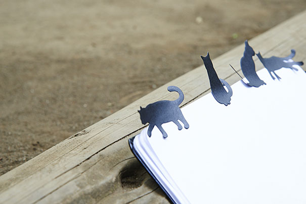 gifts-for-cat-lovers-23-1