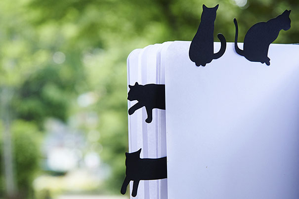 gifts-for-cat-lovers-23-2