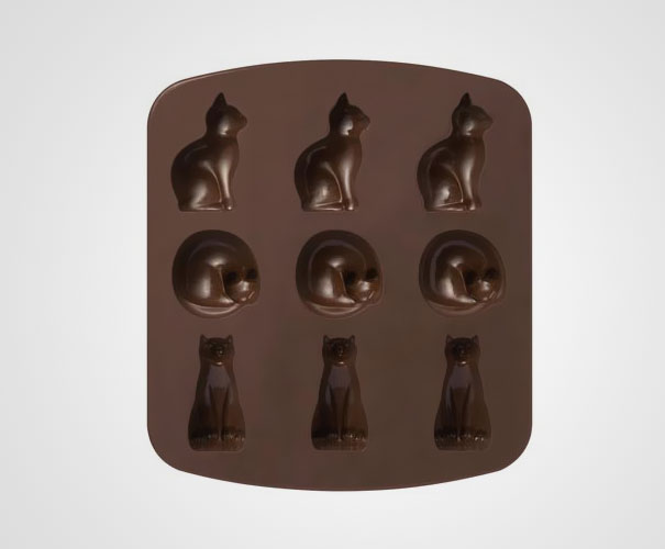 gifts-for-cat-lovers-24-1