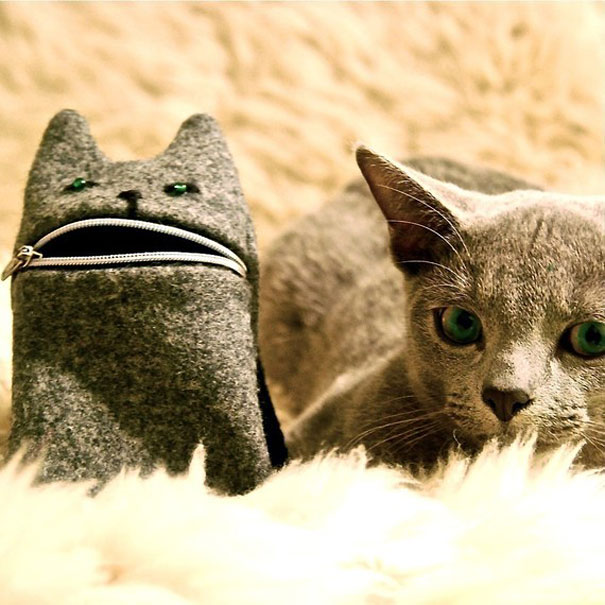 gifts-for-cat-lovers-25-2