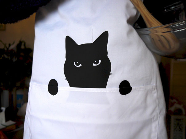 gifts-for-cat-lovers-26-1