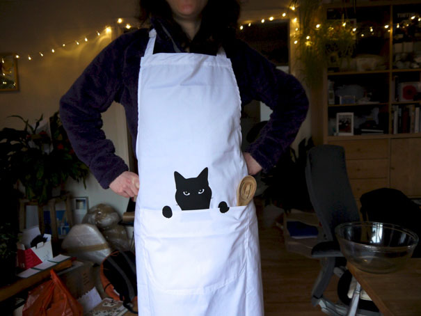 gifts-for-cat-lovers-26-2