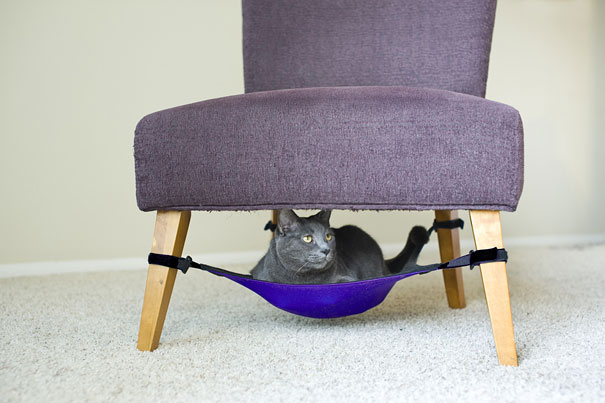 gifts-for-cat-lovers-27