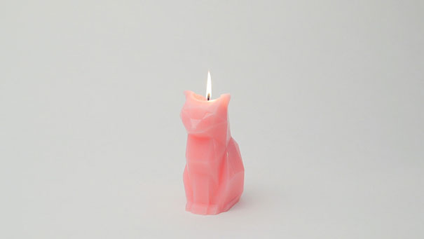 gifts-for-cat-lovers-4-1