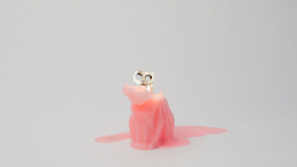 gifts-for-cat-lovers-4-2