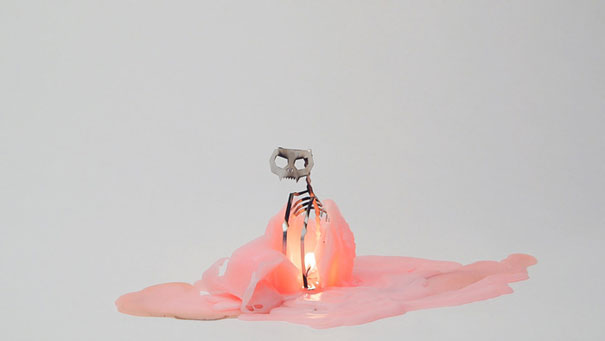gifts-for-cat-lovers-4-3