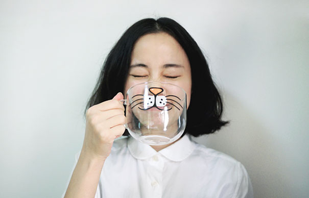gifts-for-cat-lovers-5