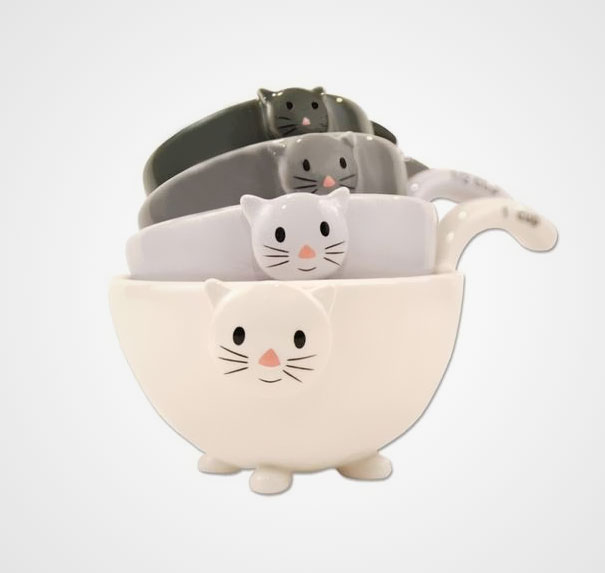 gifts-for-cat-lovers-7
