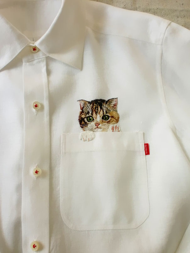 gifts-for-cat-lovers-8-1
