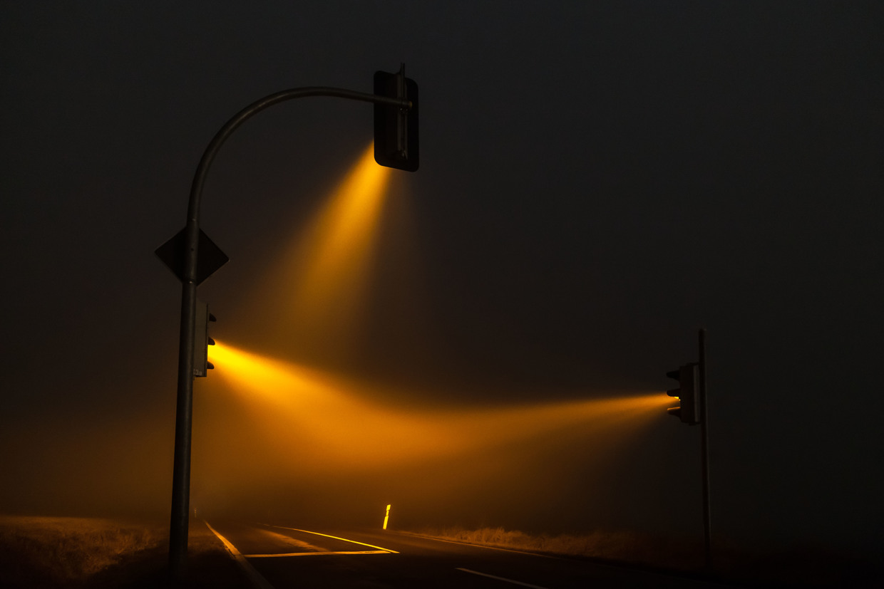 lights-3