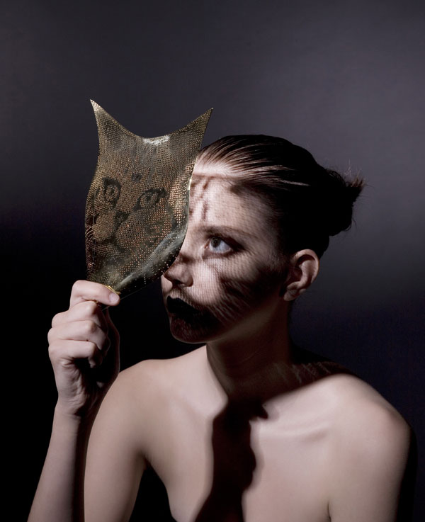 maiko-takeda-catface-mask
