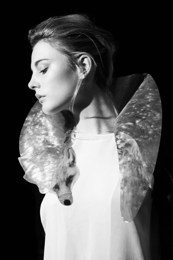 maiko-takeda-fox-jacket