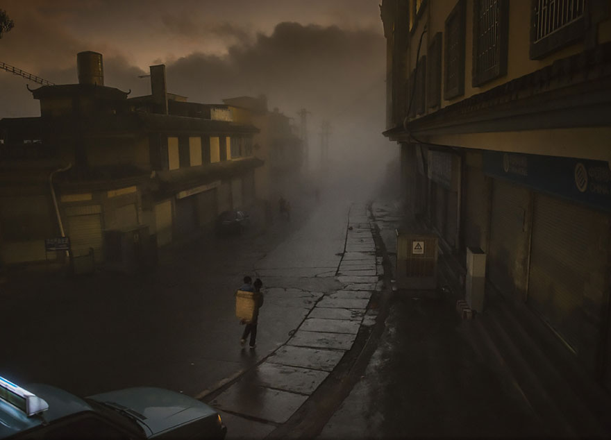 national-geographic-photo-contest-winners-2013-11