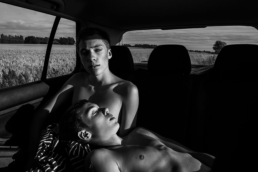 national-geographic-photo-contest-winners-2013-5