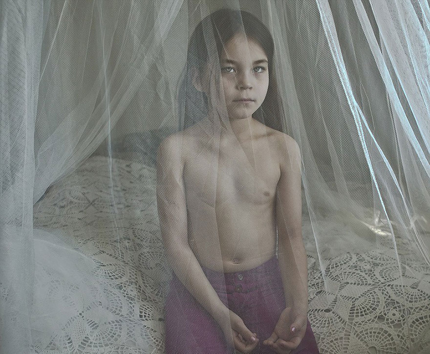 national-geographic-photo-contest-winners-2013-7