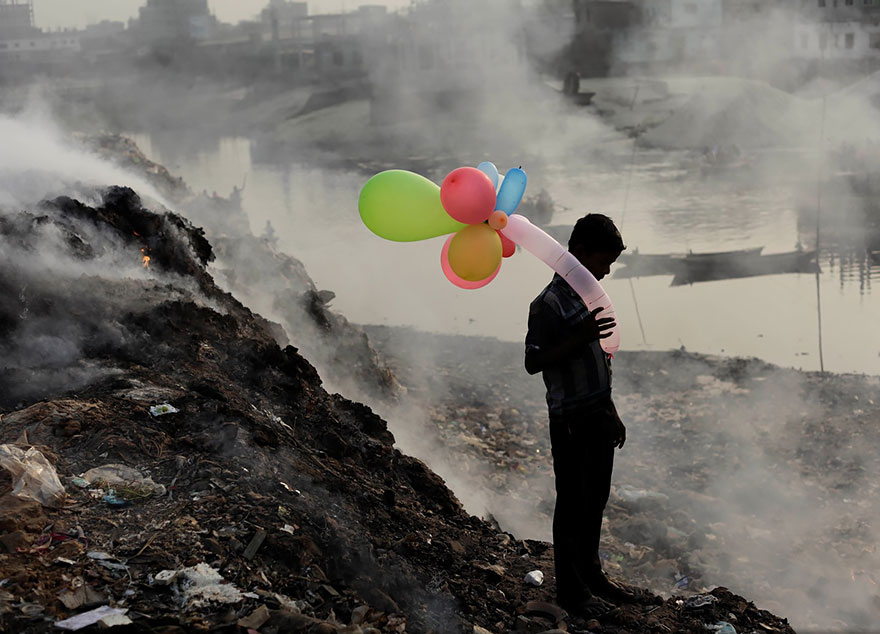 national-geographic-photo-contest-winners-2013-9