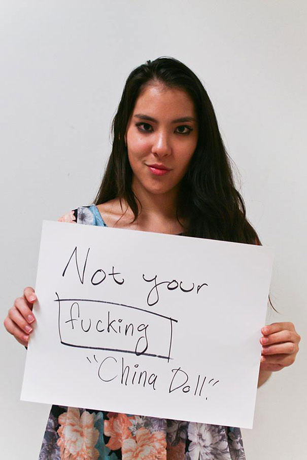racial-microagressions-kiyun-13
