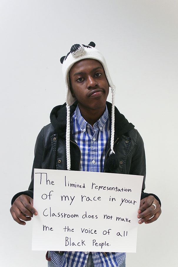 racial-microagressions-kiyun-14