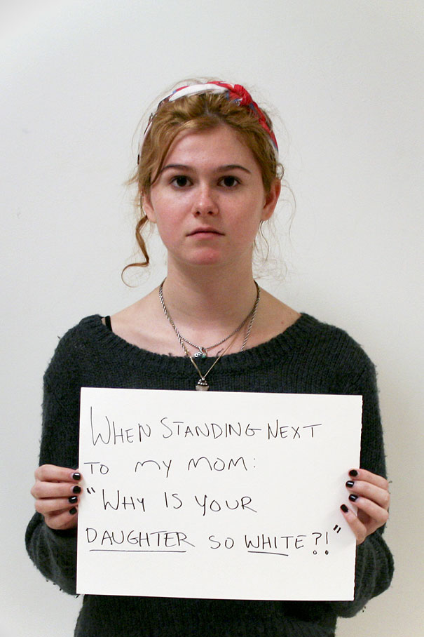 racial-microagressions-kiyun-22