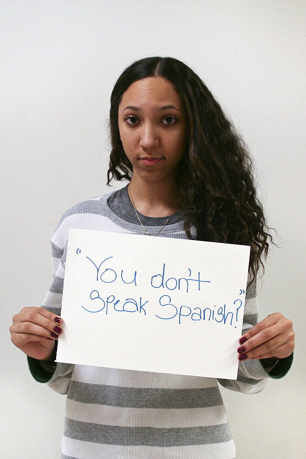 racial-microagressions-kiyun-4