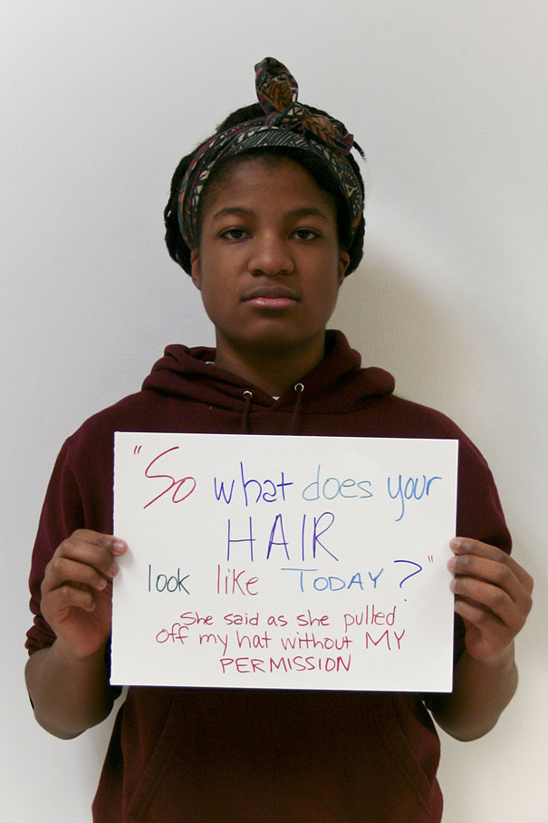 racial-microagressions-kiyun-6
