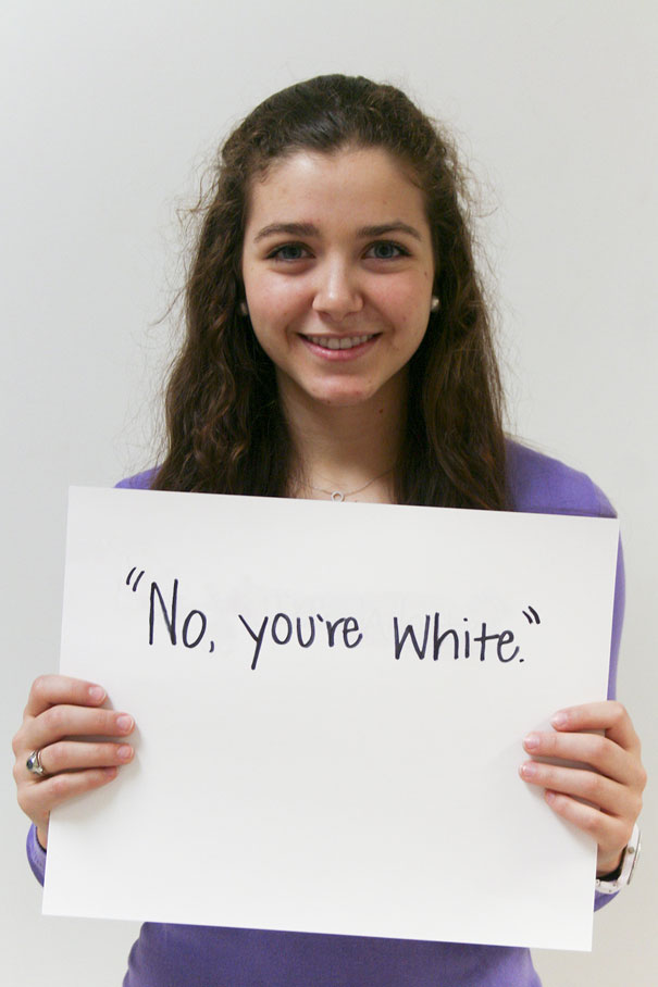 racial-microagressions-kiyun-7