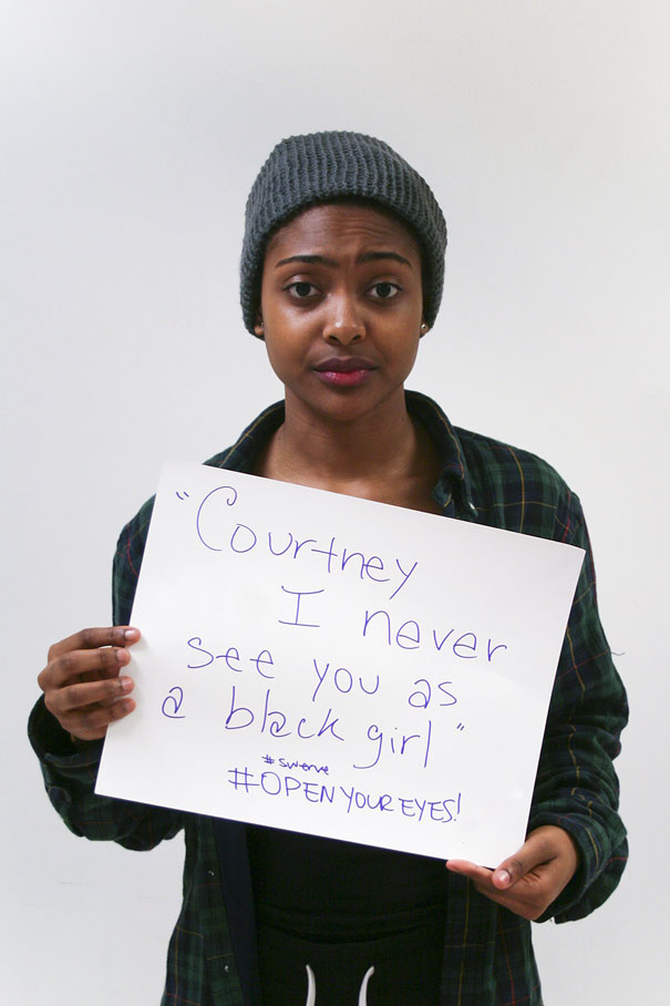racial-microagressions-kiyun-9