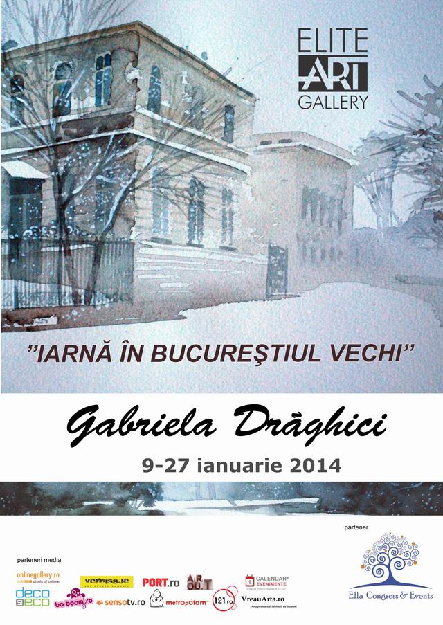 Resize of afis expo gabriela draghici - elite LM