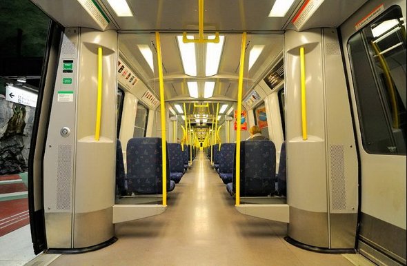Stockholm Subway (15)