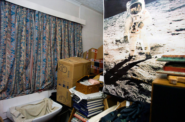 The-Art-of-Keeping-Curtained-Room1-640x424