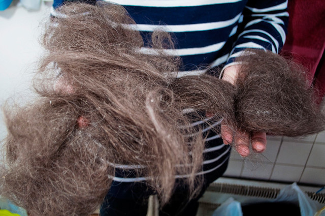 The-Art-of-Keeping-Hair1-640x425