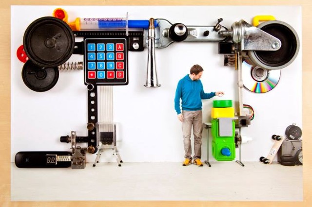 Universal-Anything-Machine-640x426