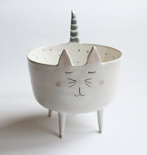 bowl