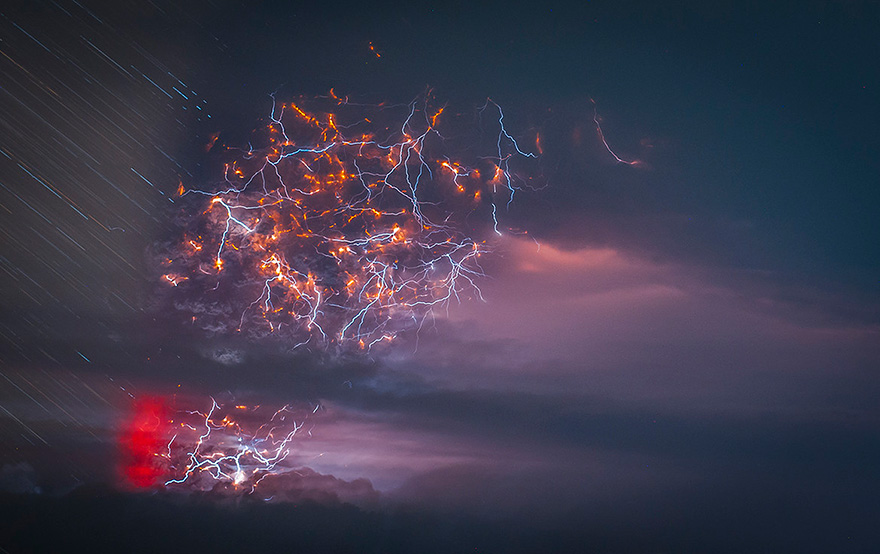 erupted-volcano-chile-francisco-negroni-2