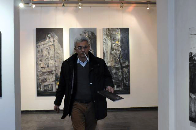eugen raportoru - foto lucian muntean 03