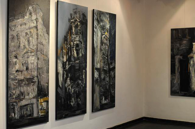 eugen raportoru - foto lucian muntean 06