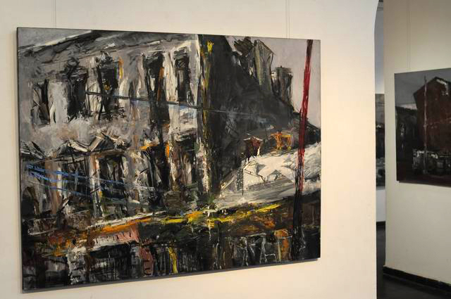 eugen raportoru - foto lucian muntean 08