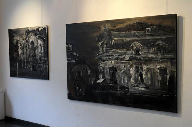 eugen raportoru - foto lucian muntean 09