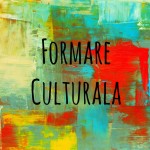 logo Formare culturala nou