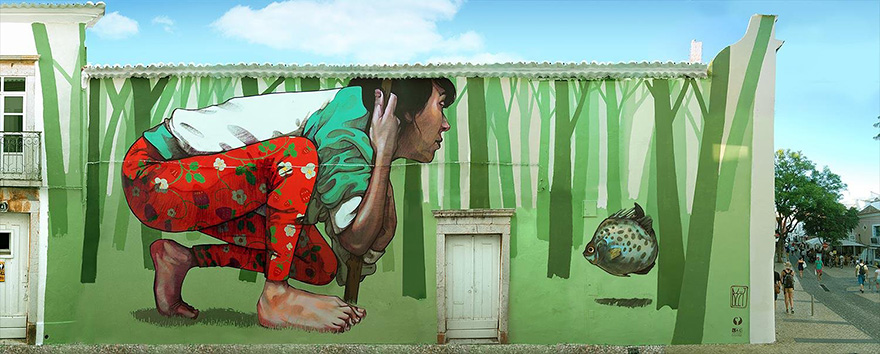 murals-street-art-graffiti-sainer-bezt-etam-cru-13