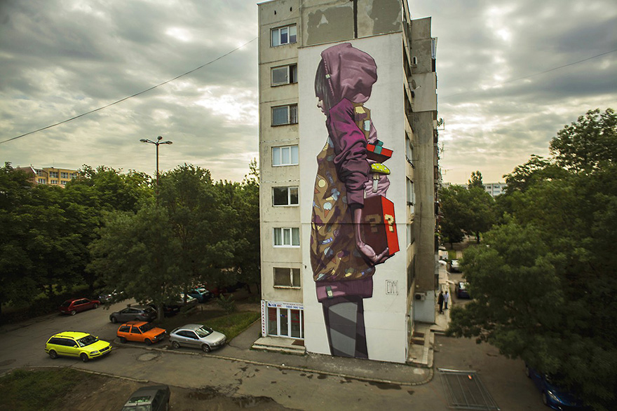 murals-street-art-graffiti-sainer-bezt-etam-cru-8