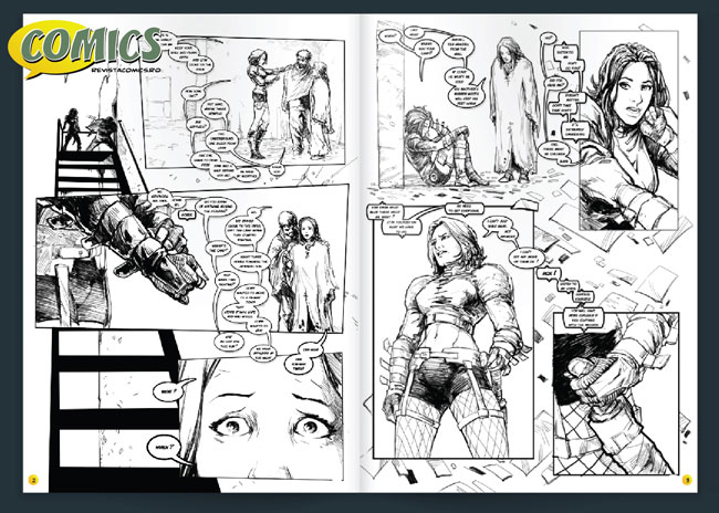 pagini-Comics19