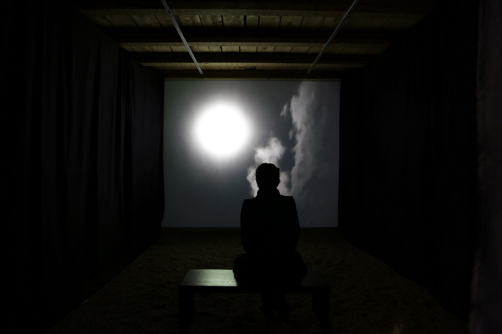 2 - Sybill Neumayer moon borrowed.scenes.03