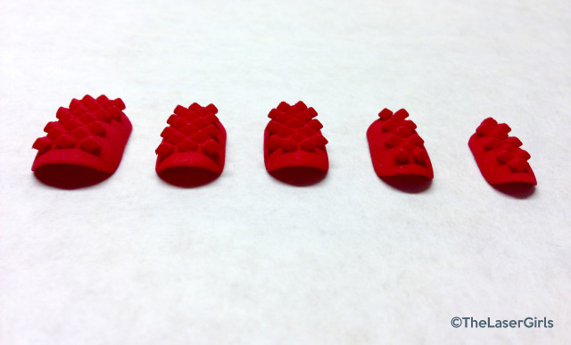3D-Red-Diamonds-640x387