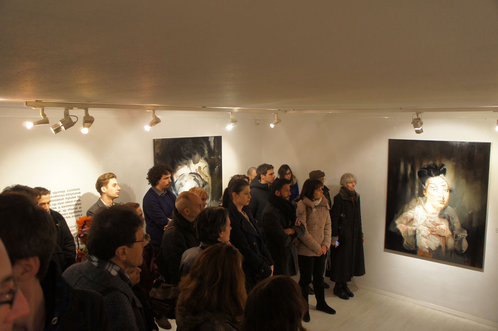 Flavia-Pitis-Back-into-Illusion-@-Varfok-Gallery-Budapest-4