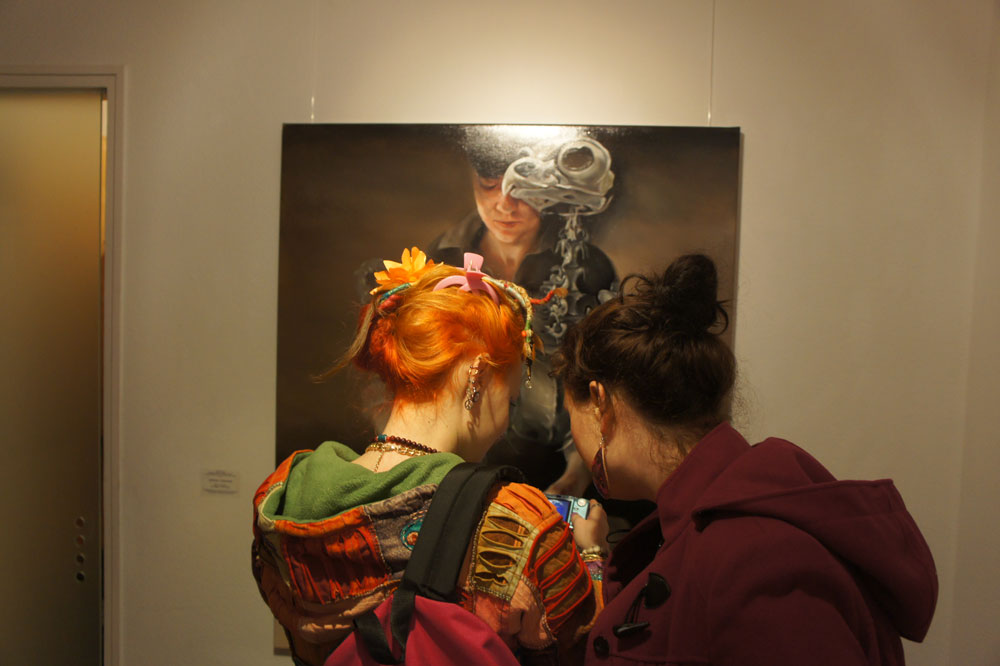 Flavia-Pitis-Back-into-Illusion-@-Varfok-Gallery-Budapest-5
