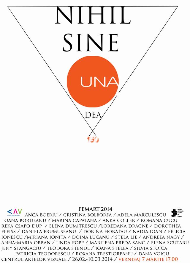 Resize of AFIS unaDEA 7 martie copy