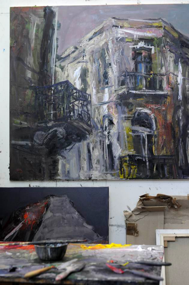 Resize of eugen raportoru - atelier foto lucian muntean02